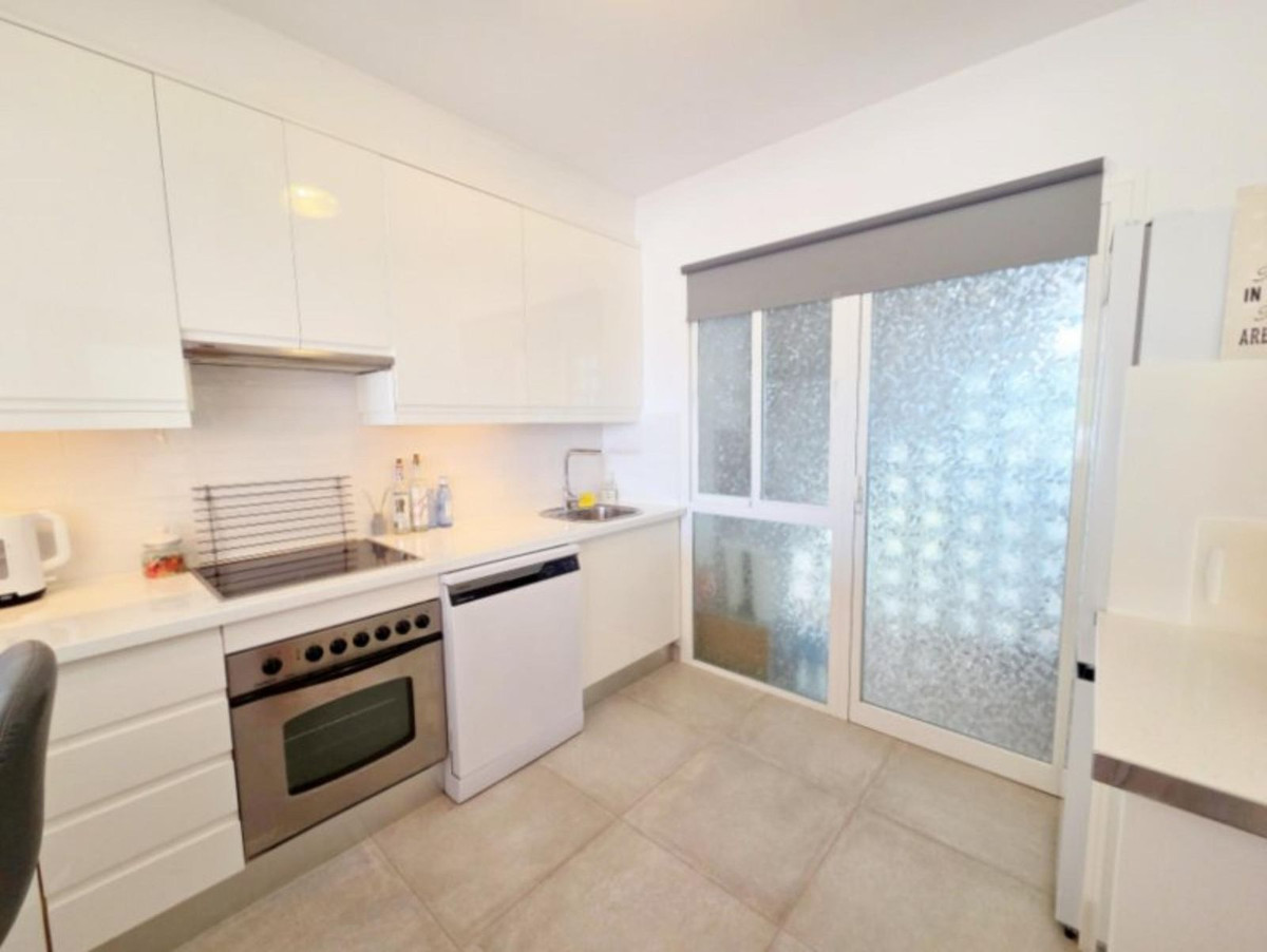 Appartement te koop in La Duquesa | 2 slaapkamers H5346487