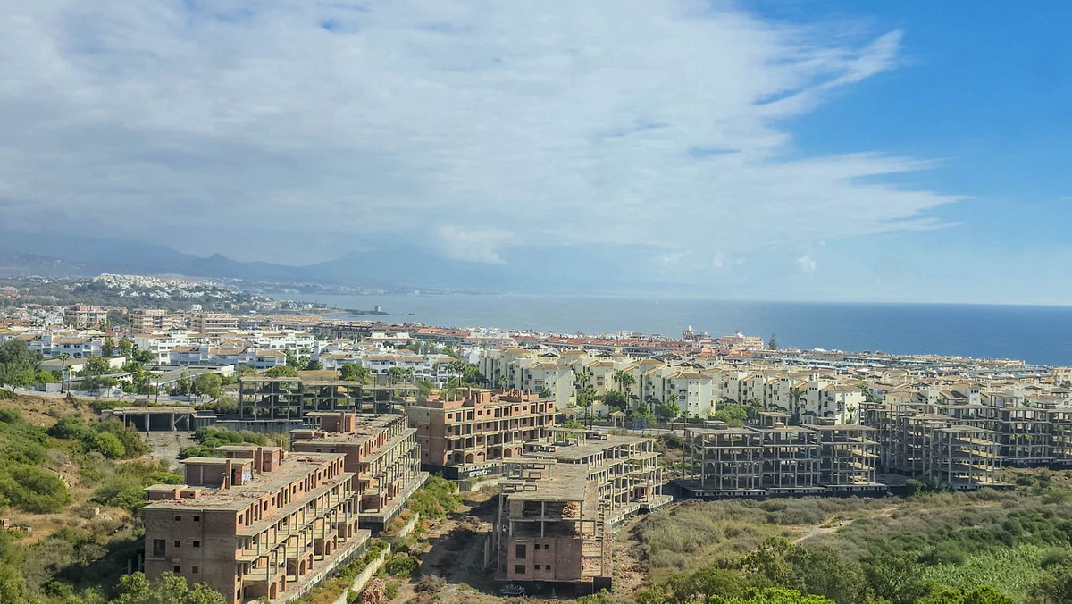 Property main view 21