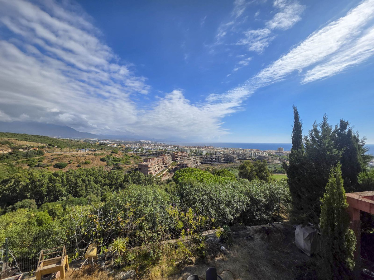 Property main view 23