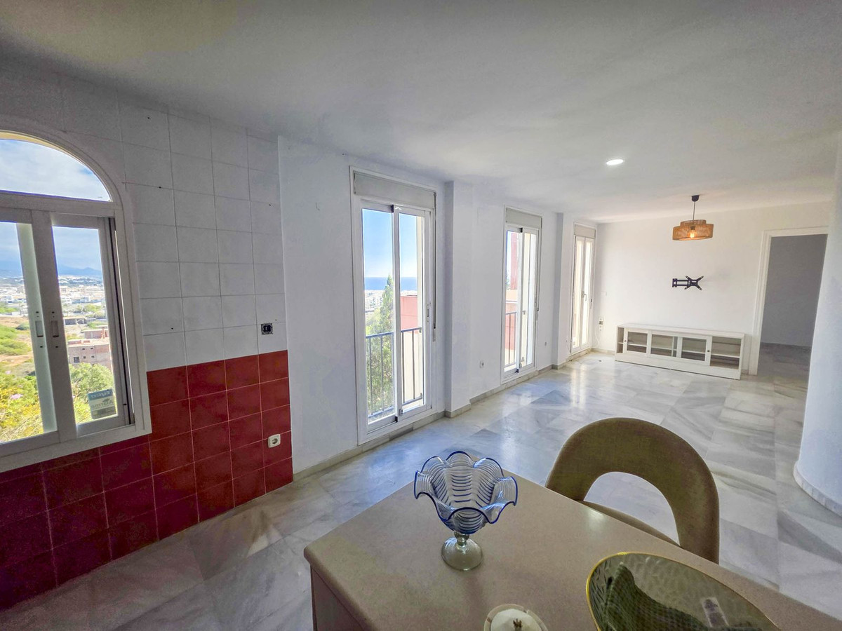 Property main view 25