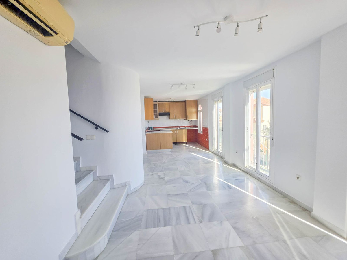 Property main view 27