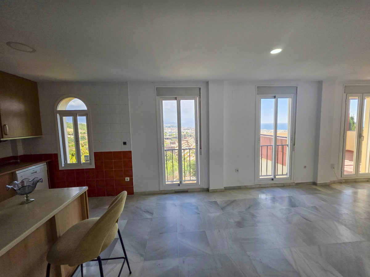 Property main view 28