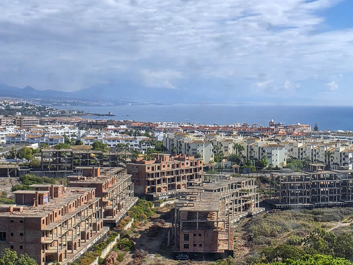 Property main view 29