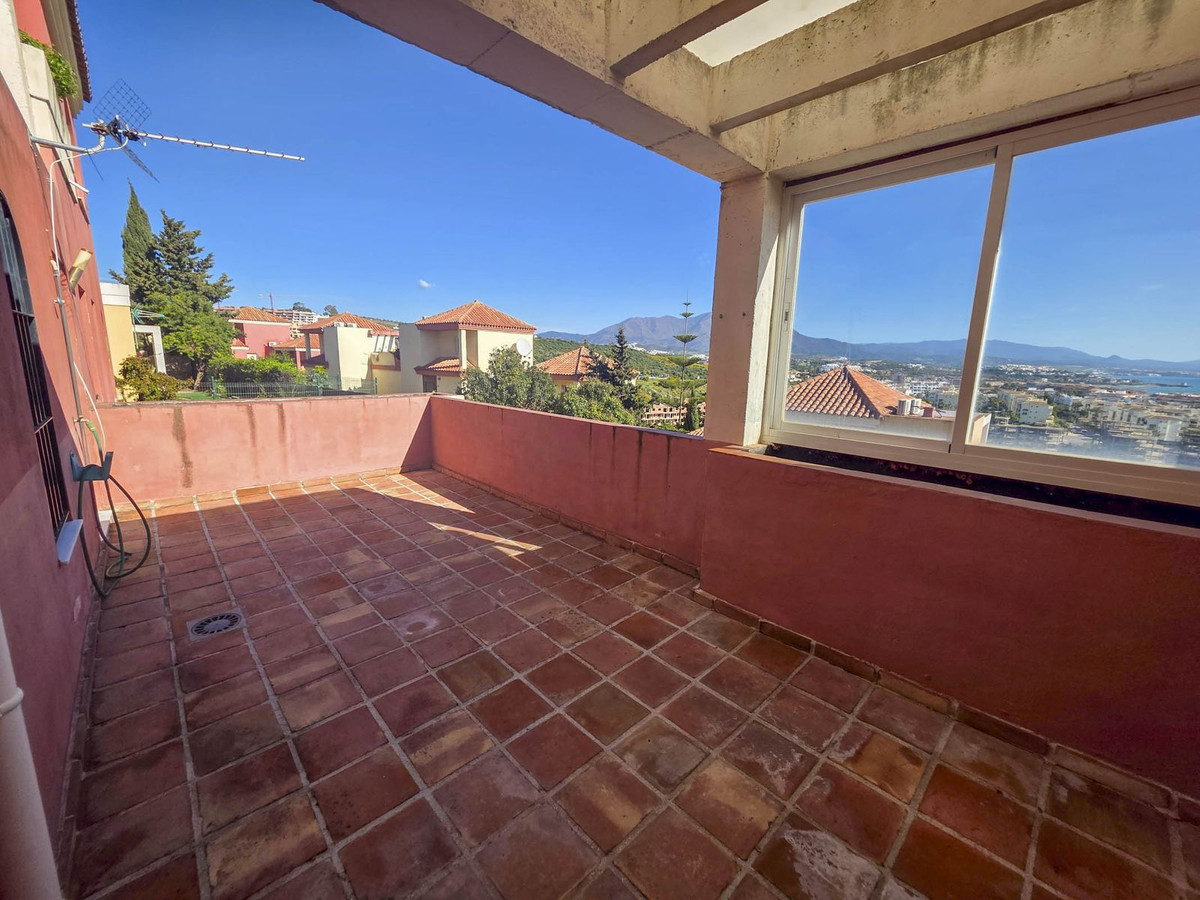 Property main view 3