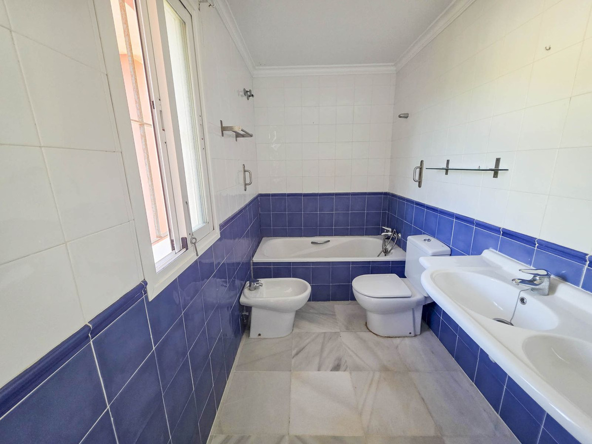 Property main view 35