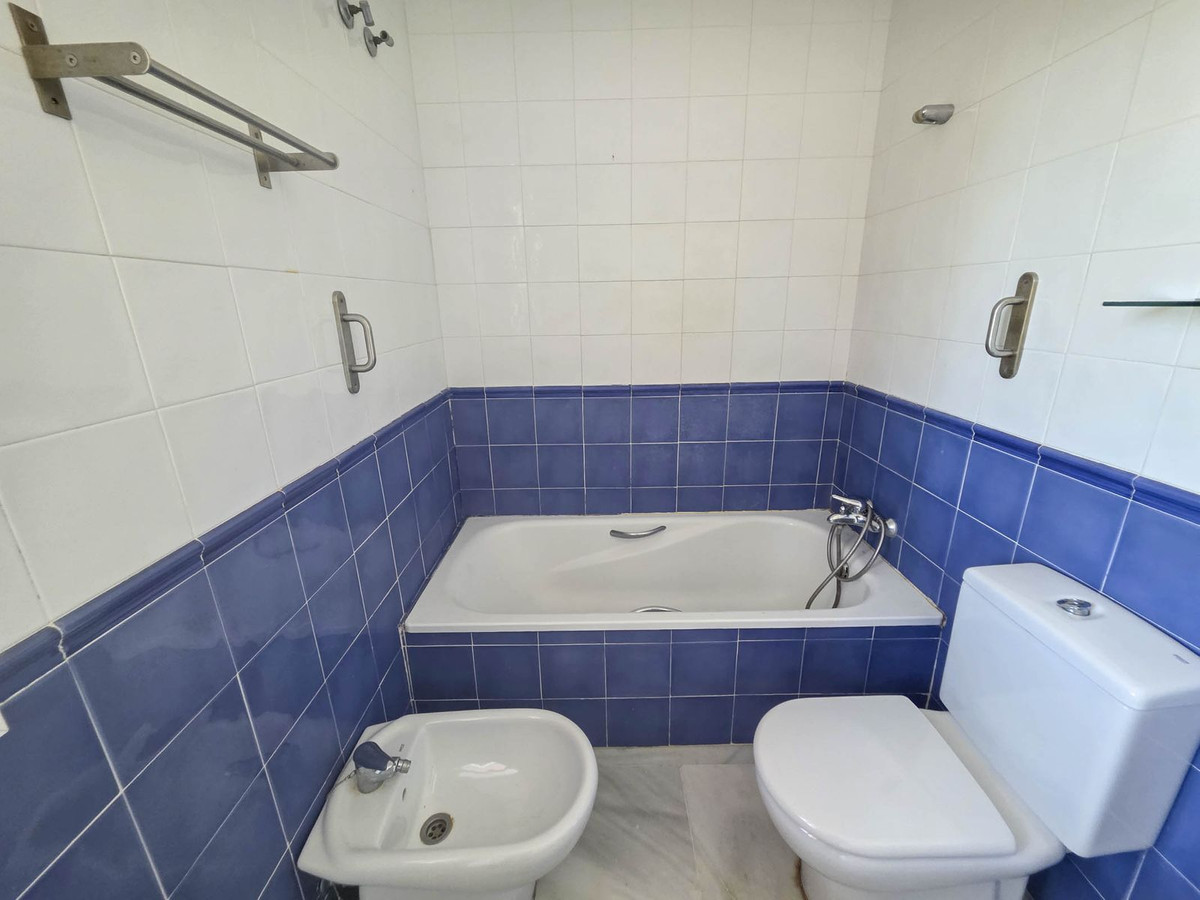 Property main view 36