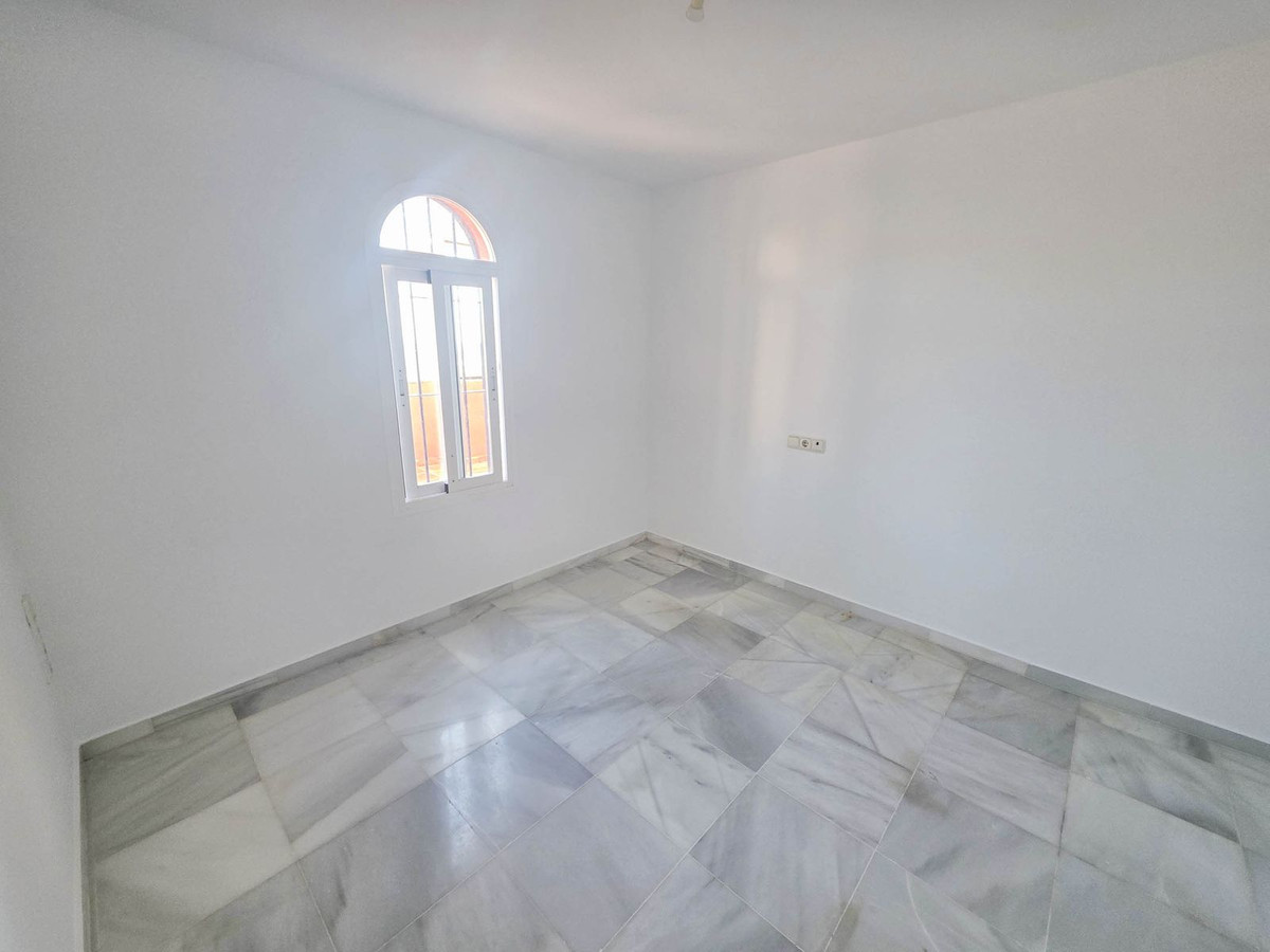 Property main view 37