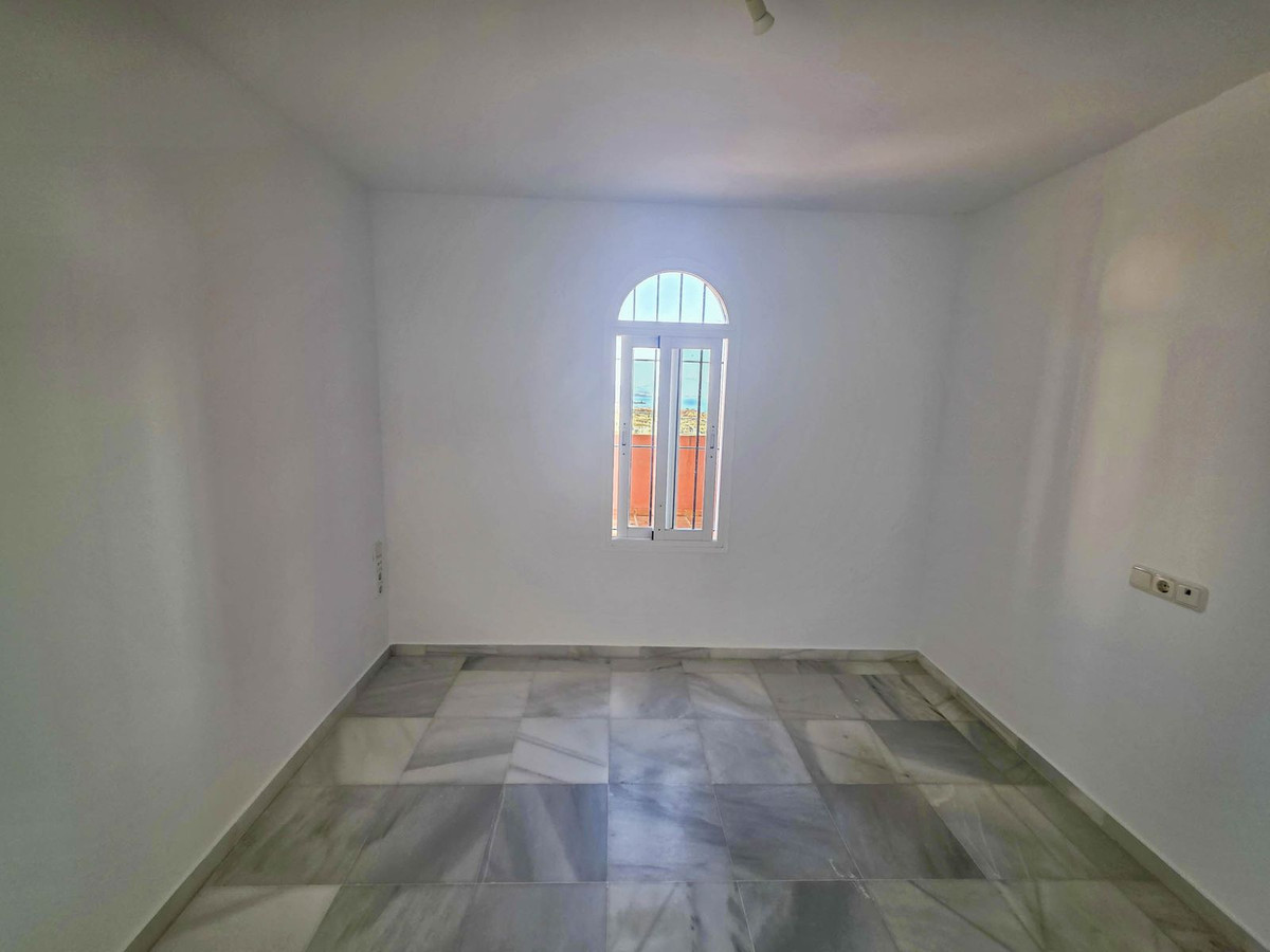 Property main view 38