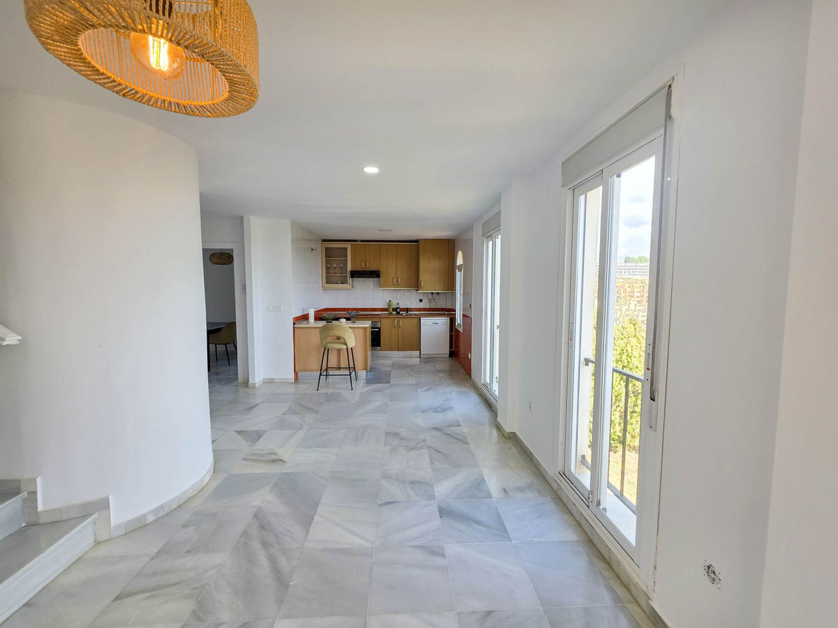 Property main view 4