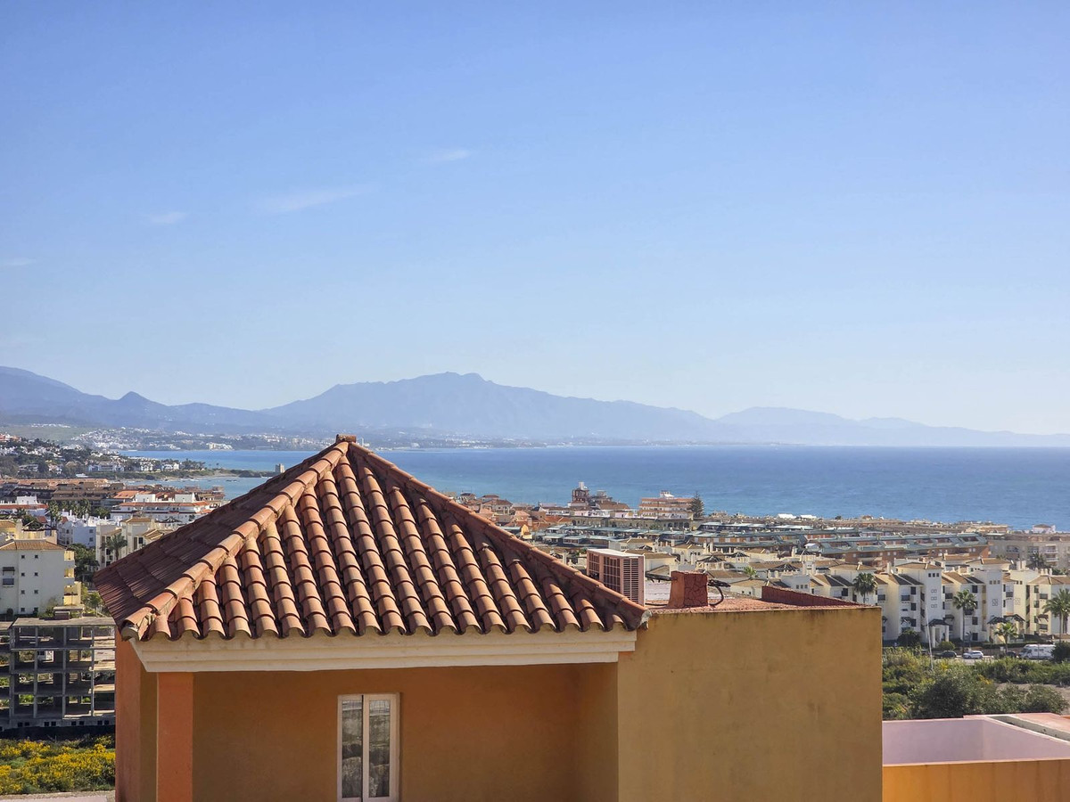 Property main view 40