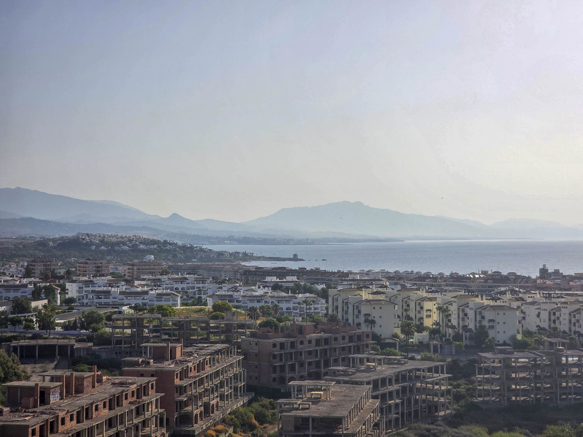 Property main view 42