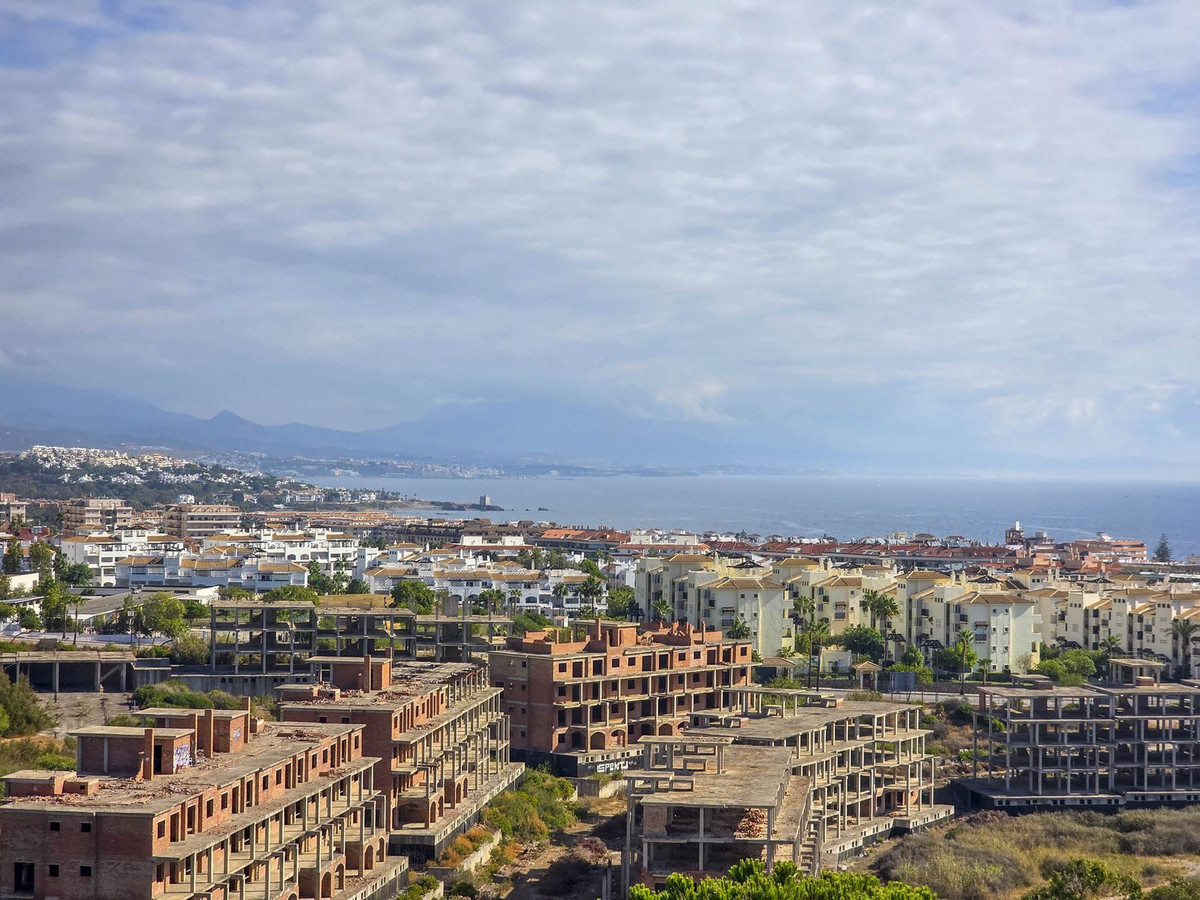 Property main view 43