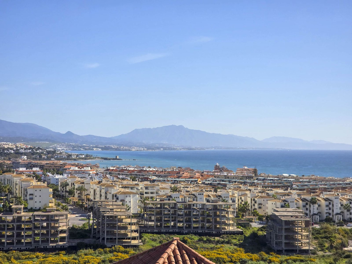 Property main view 44