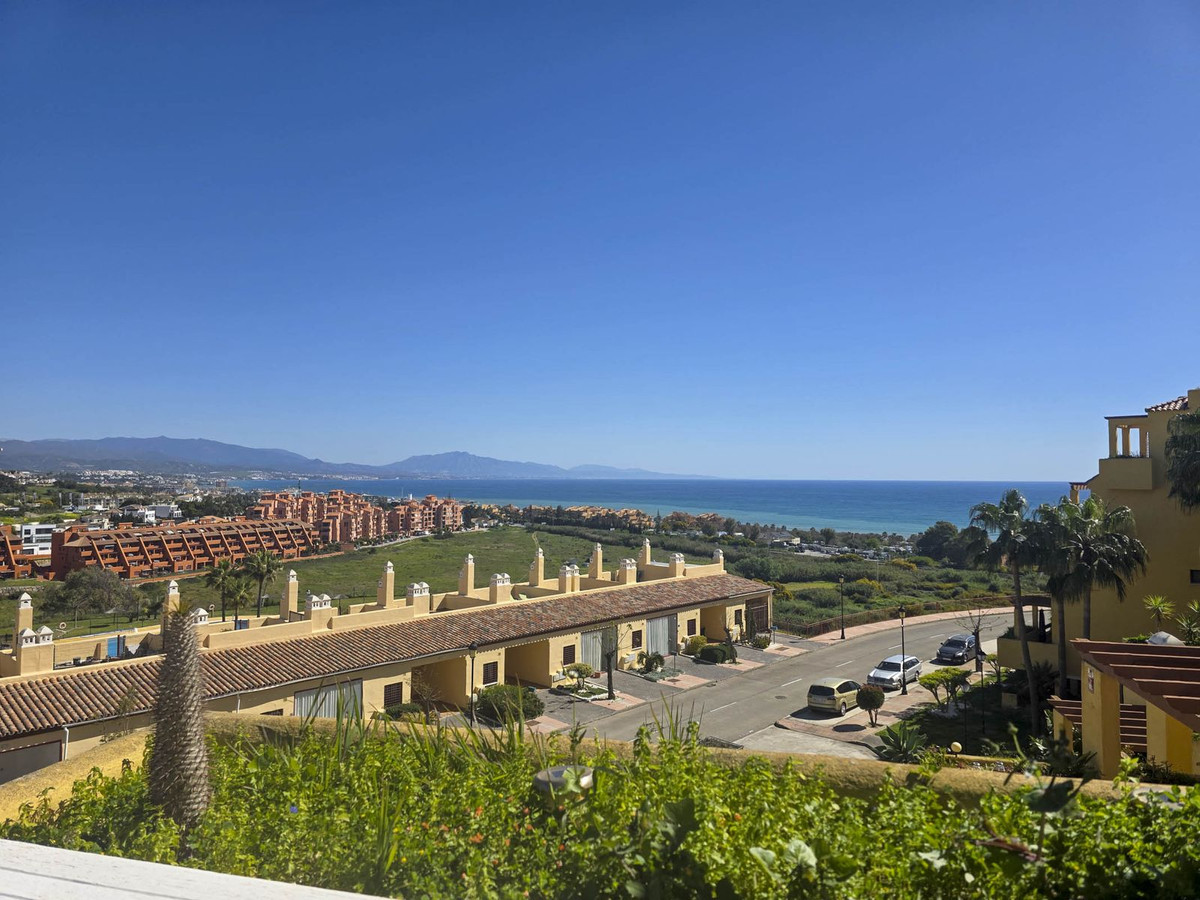 Property main view 45