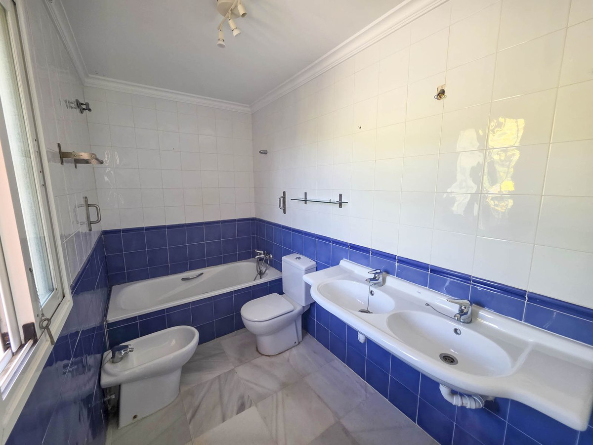 Property main view 8