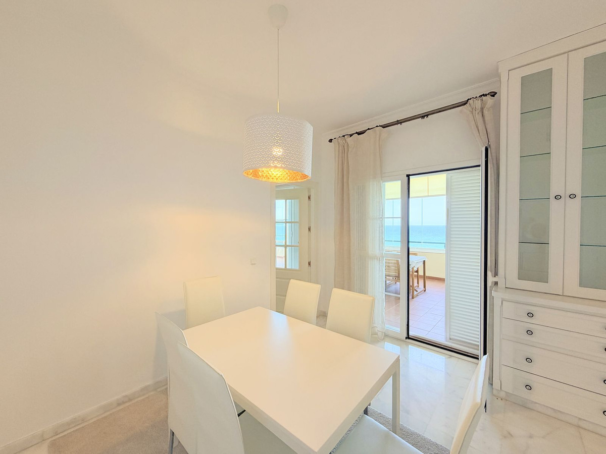 Appartement te koop in La Duquesa | 3 slaapkamers H5347294