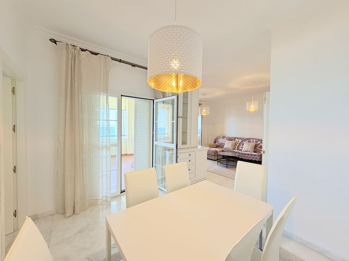 Appartement te koop in La Duquesa | 3 slaapkamers H5347294