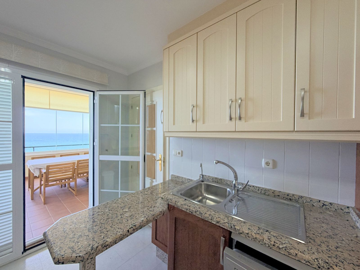 Appartement te koop in La Duquesa | 3 slaapkamers H5347294