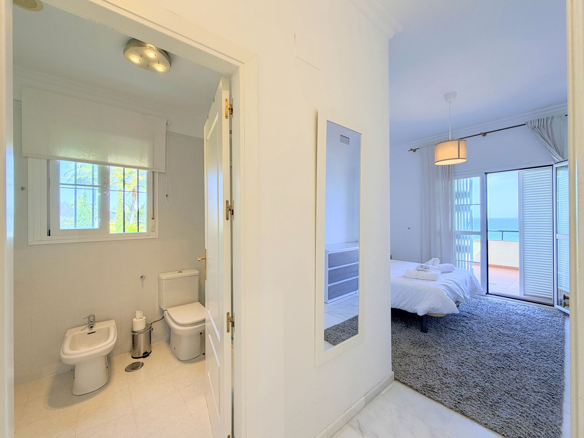 Appartement te koop in La Duquesa | 3 slaapkamers H5347294