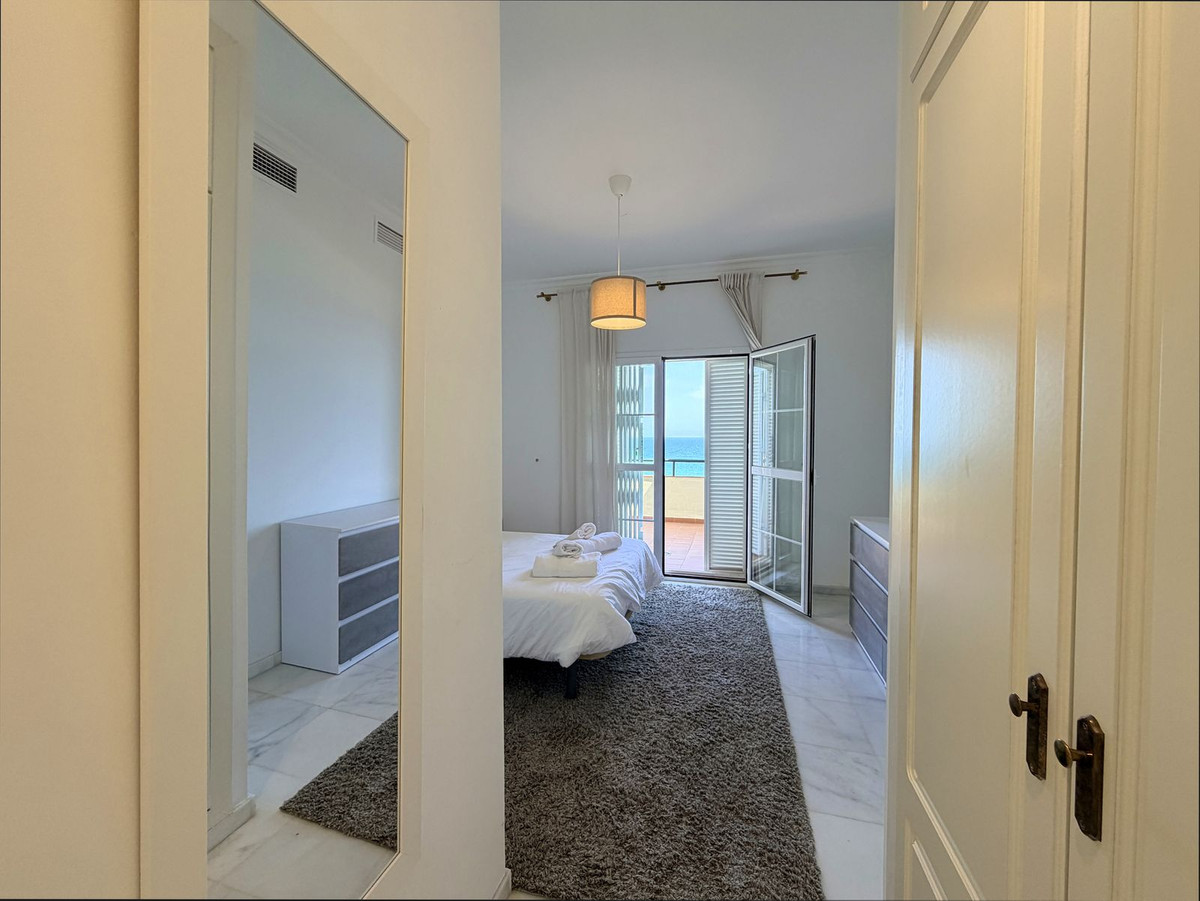 Appartement te koop in La Duquesa | 3 slaapkamers H5347294