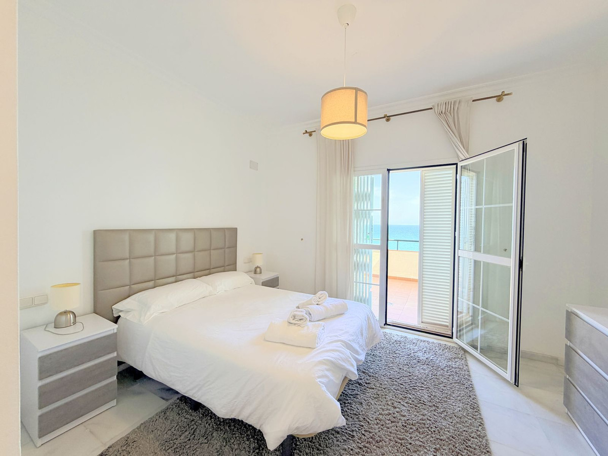 Appartement te koop in La Duquesa | 3 slaapkamers H5347294