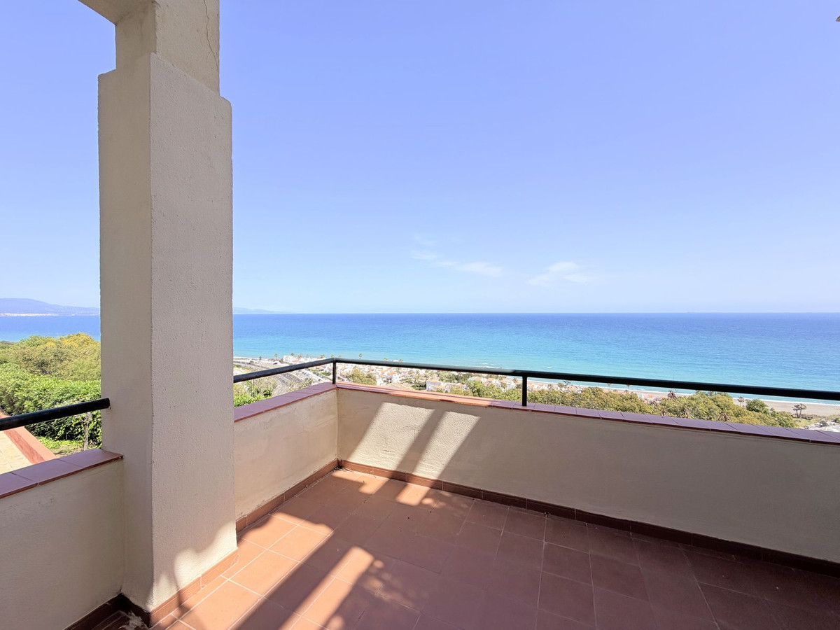 Appartement te koop in La Duquesa | 3 slaapkamers H5347294