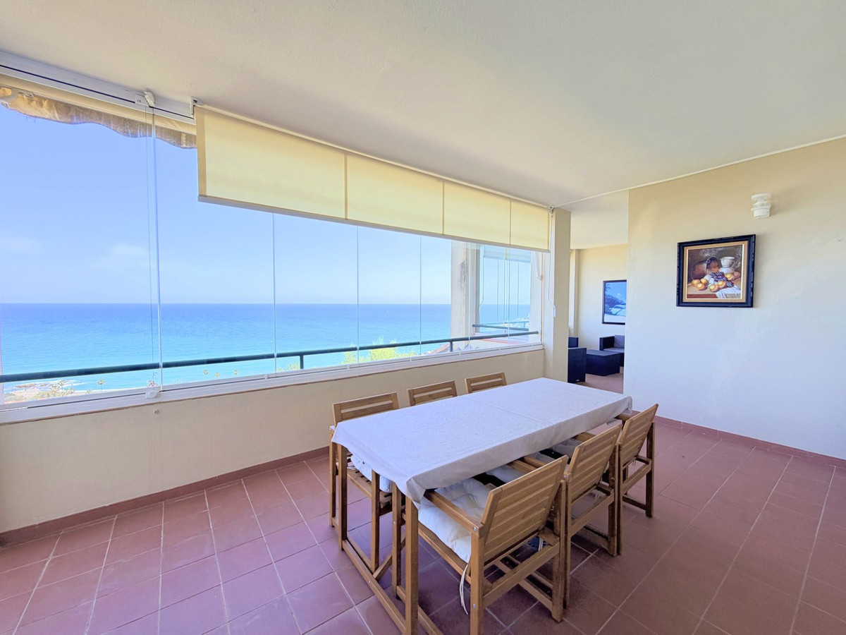 Appartement te koop in La Duquesa | 3 slaapkamers H5347294