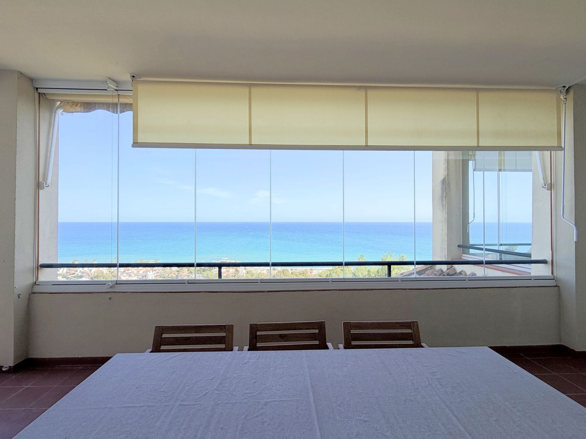 Appartement te koop in La Duquesa | 3 slaapkamers H5347294