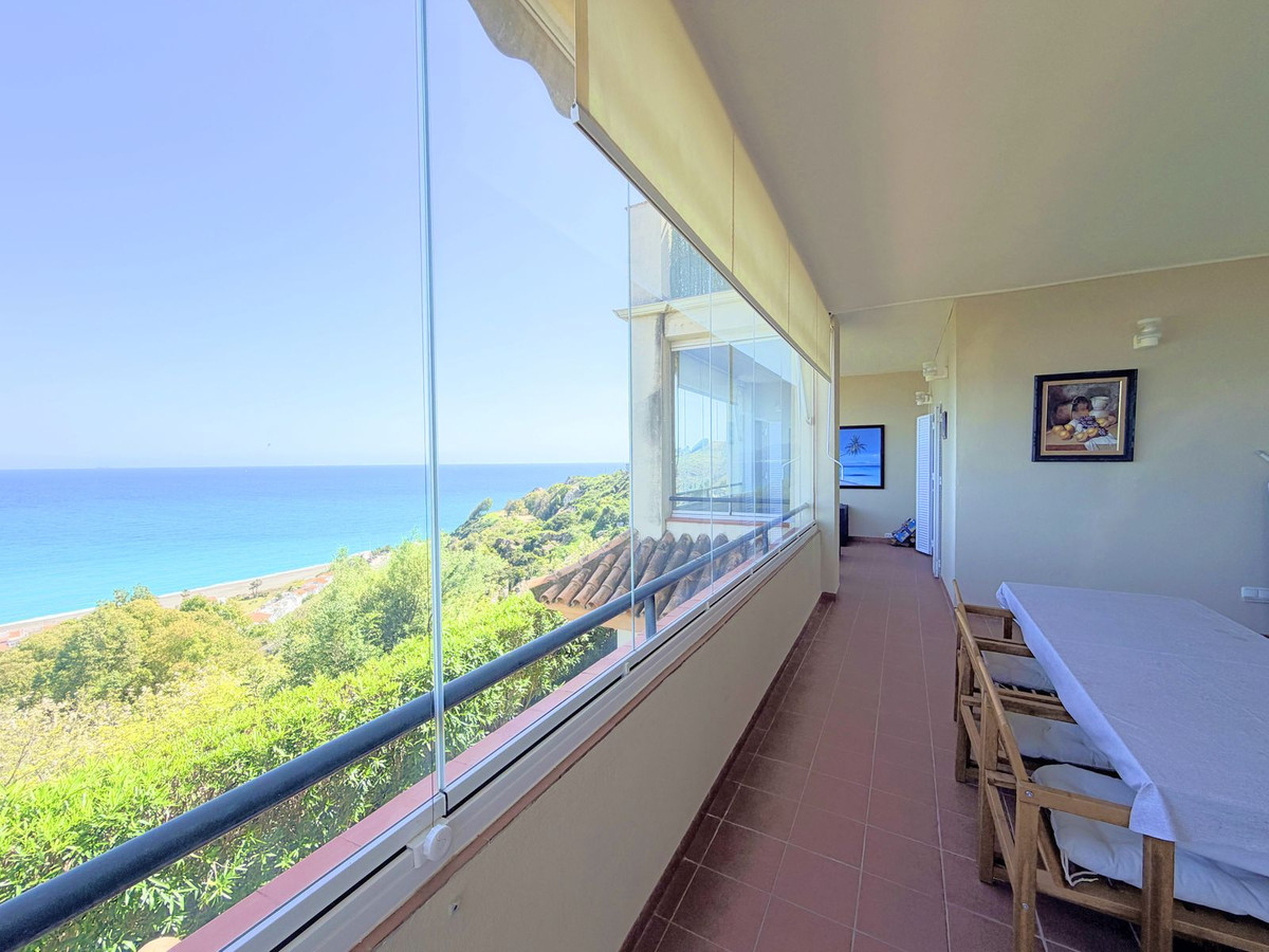 Appartement te koop in La Duquesa | 3 slaapkamers H5347294