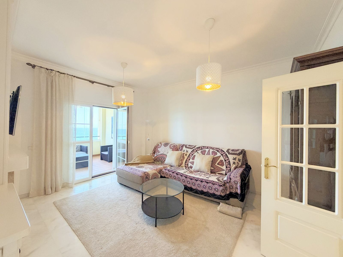 Appartement te koop in La Duquesa | 3 slaapkamers H5347294