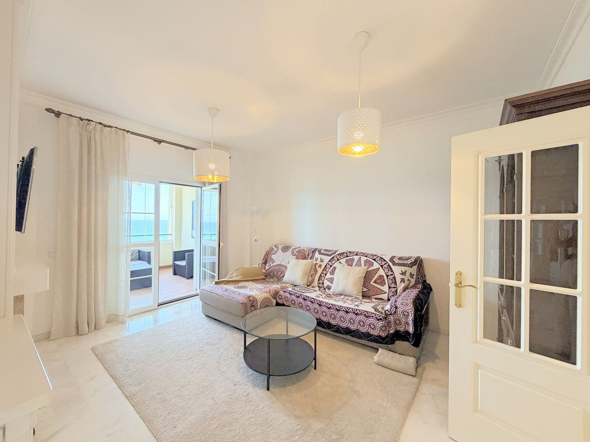 Appartement te koop in La Duquesa | 3 slaapkamers H5347294