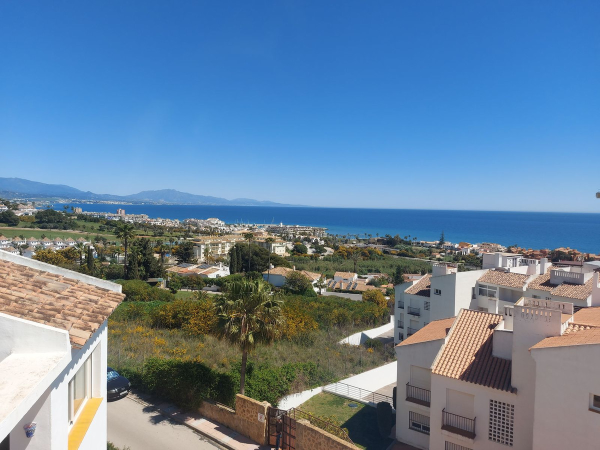Property main view 1