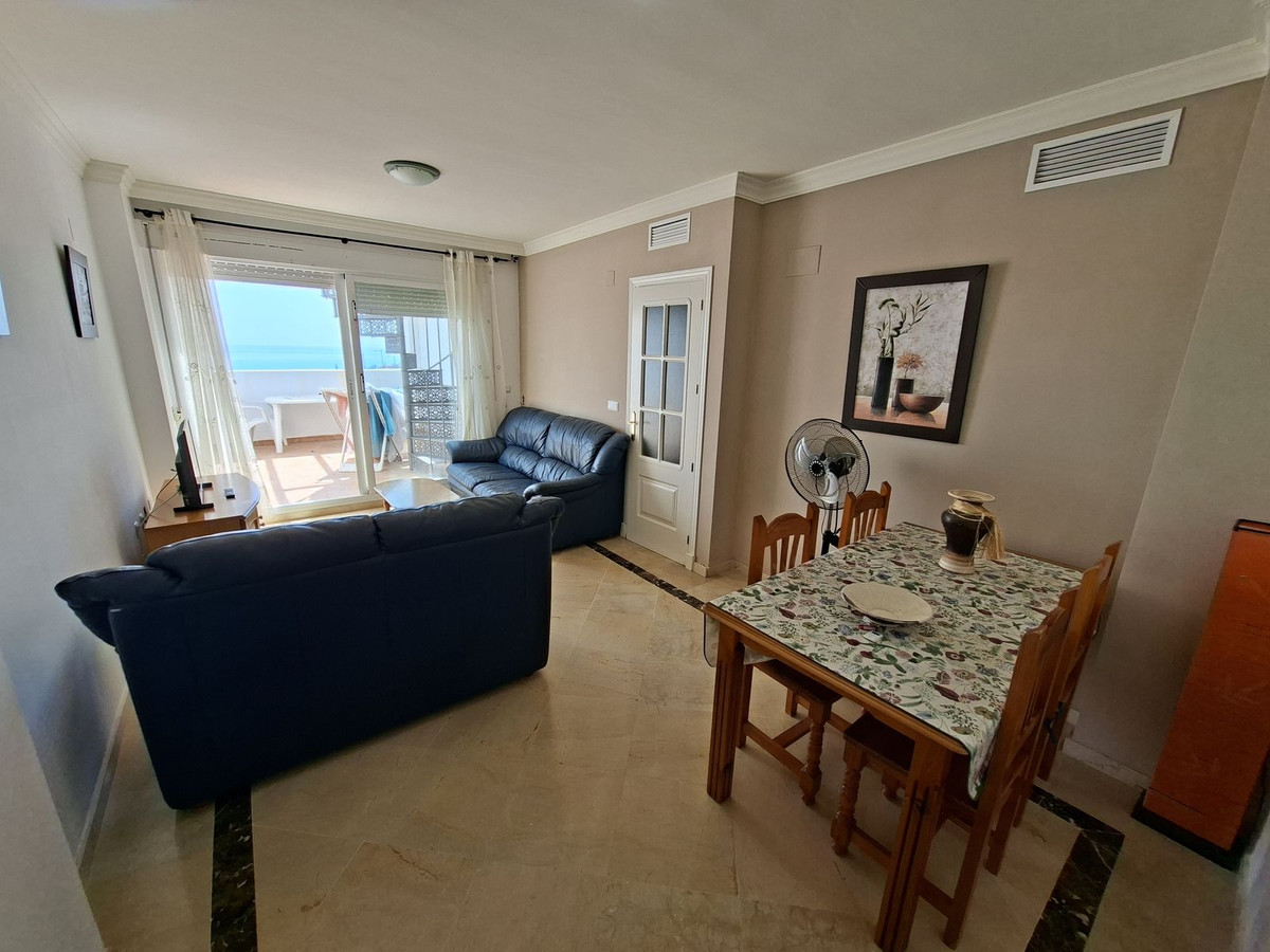 Property main view 10