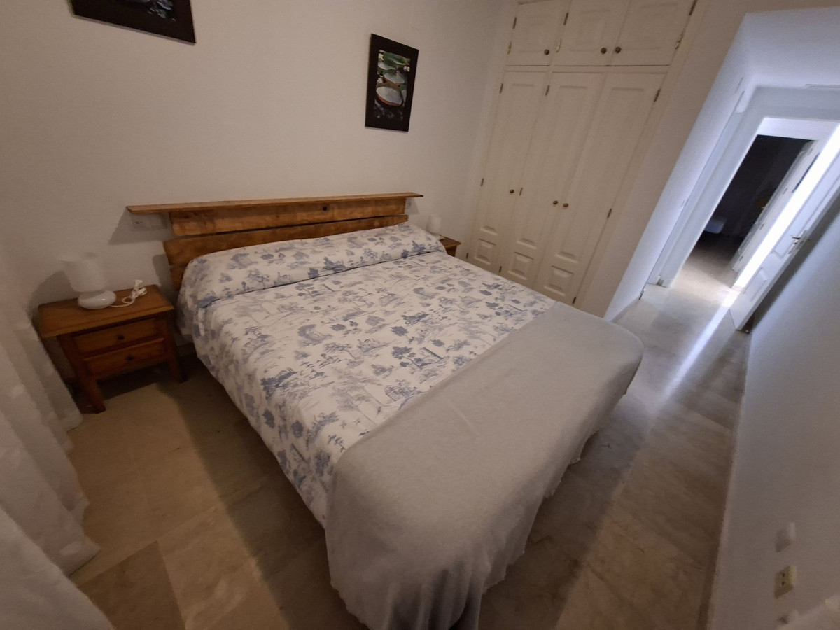 Property main view 11