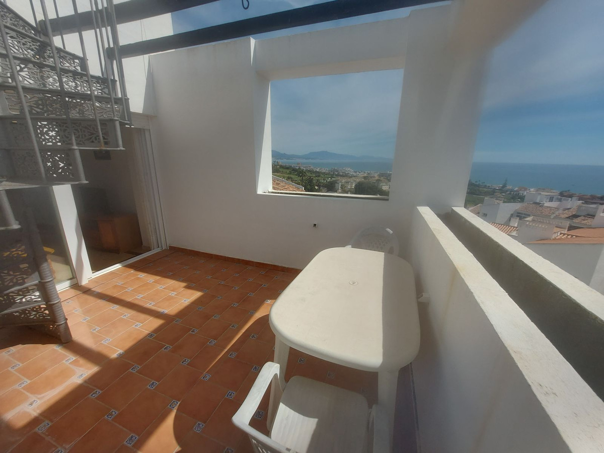 Property main view 12