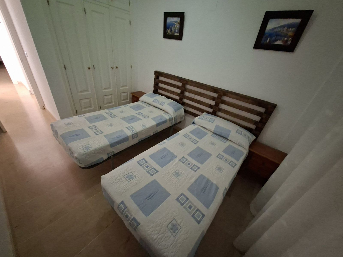 Property main view 13