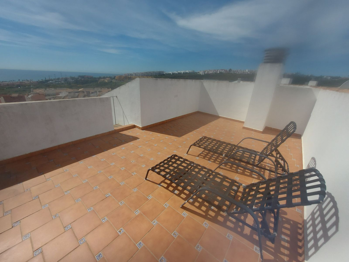 Property main view 14