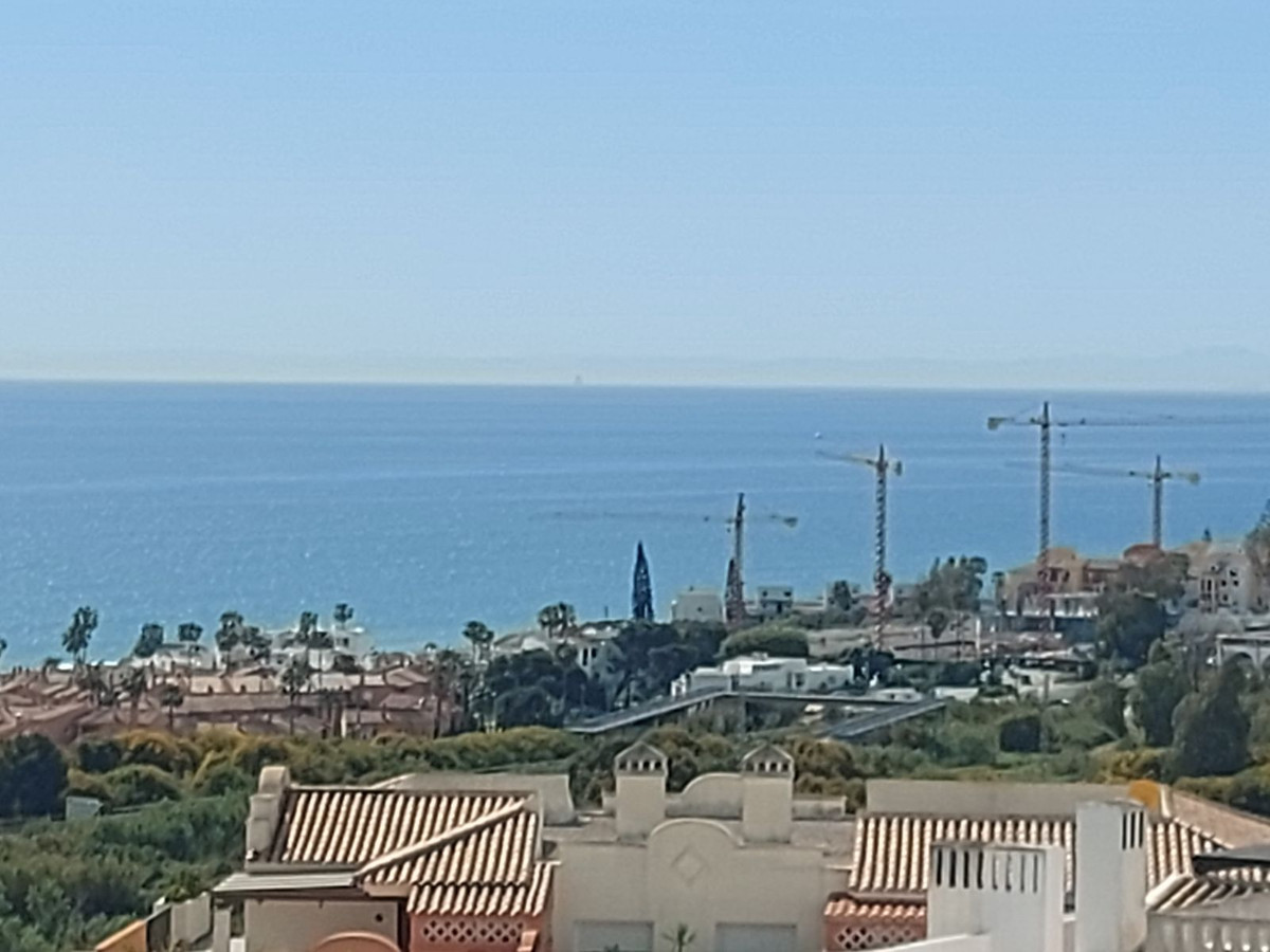 Property main view 15