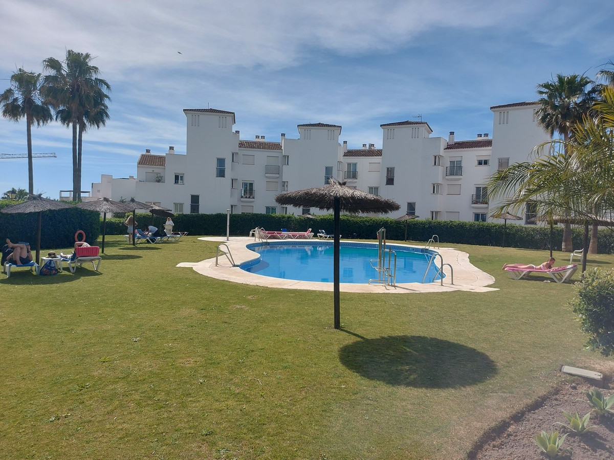 Property main view 16