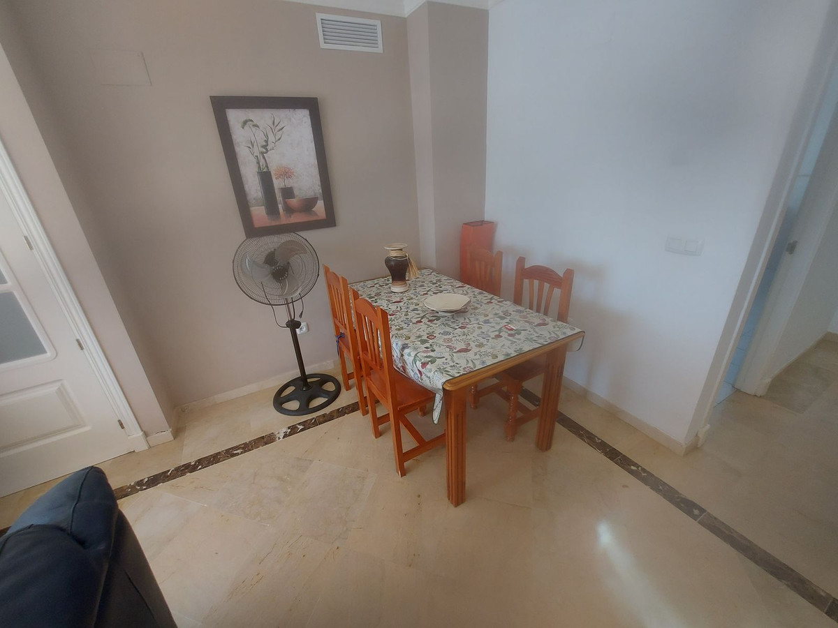 Property main view 17