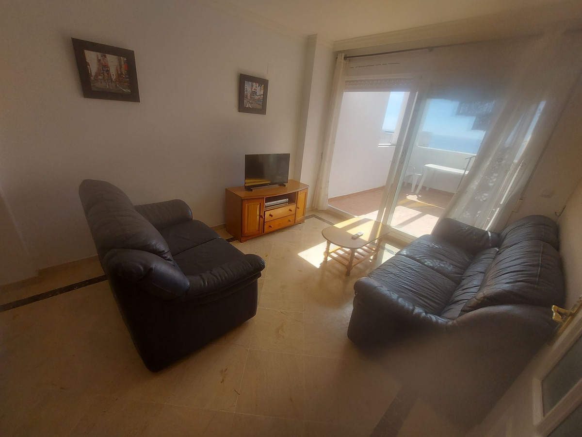Property main view 18