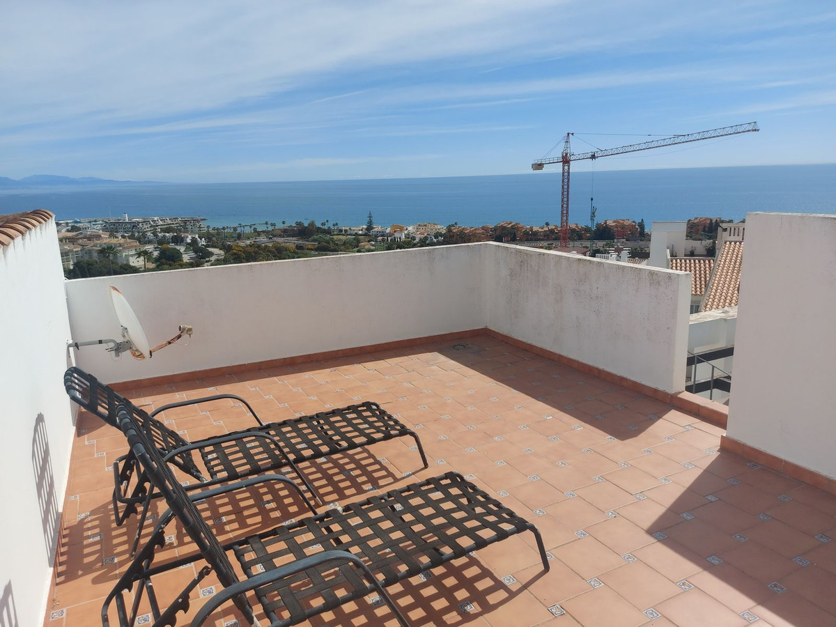 Property main view 19