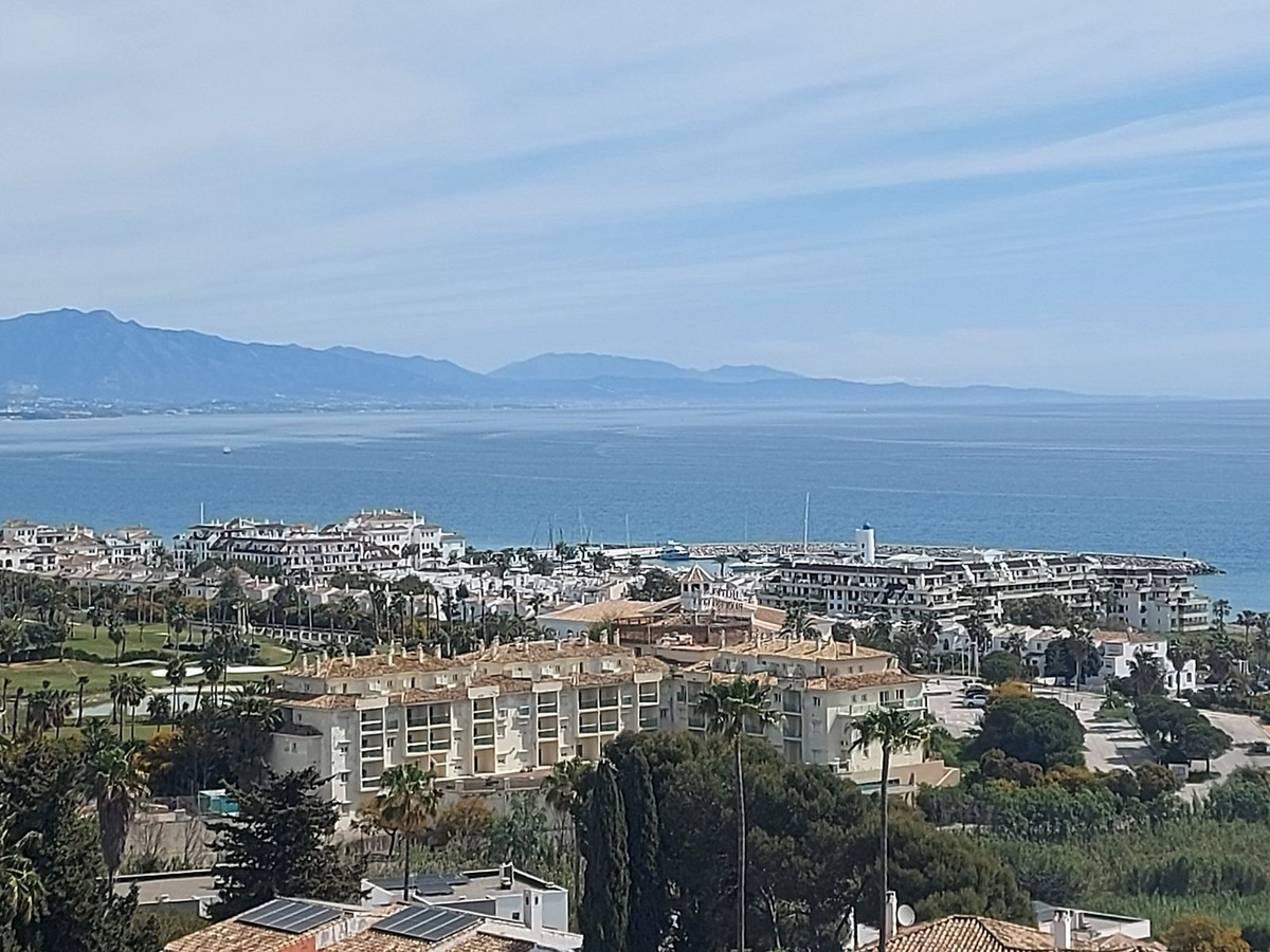 Property main view 20