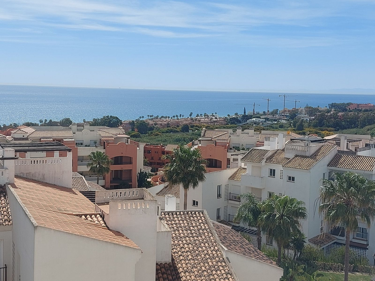 Property main view 21