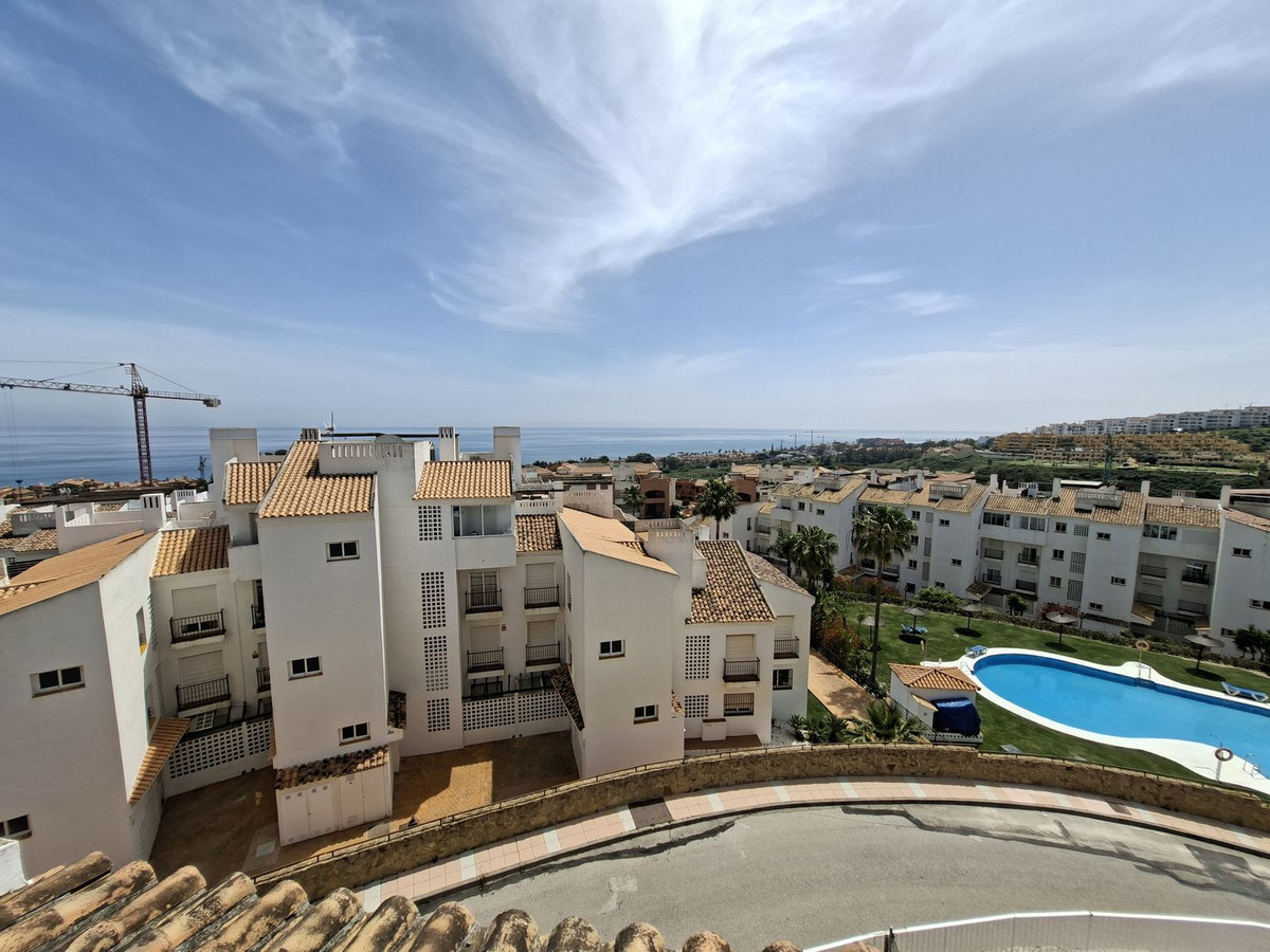 Property main view 22
