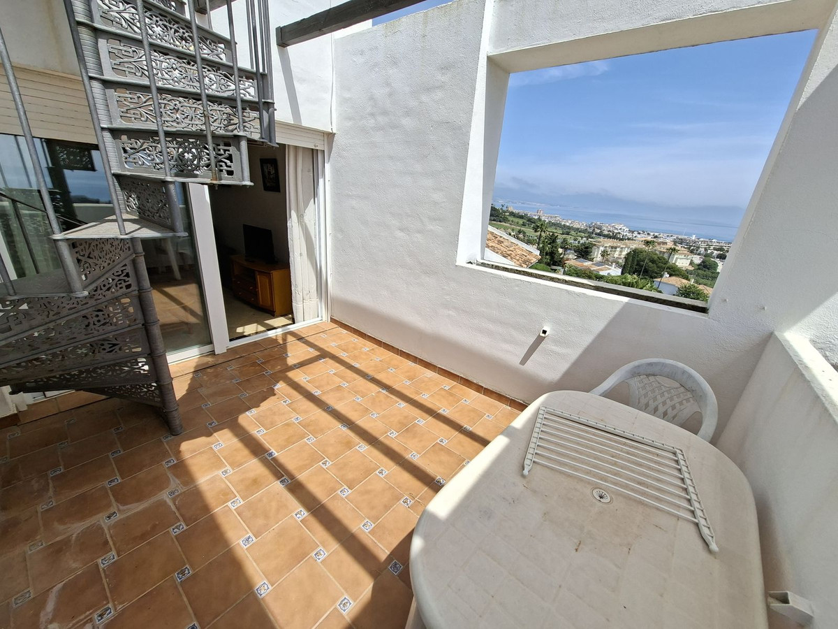 Property main view 23