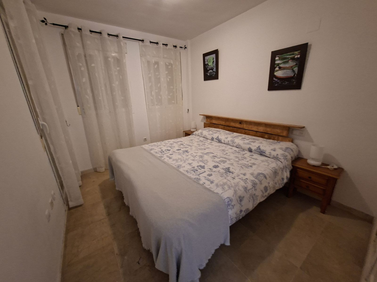 Property main view 24