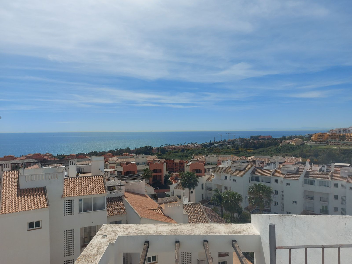 Property main view 25