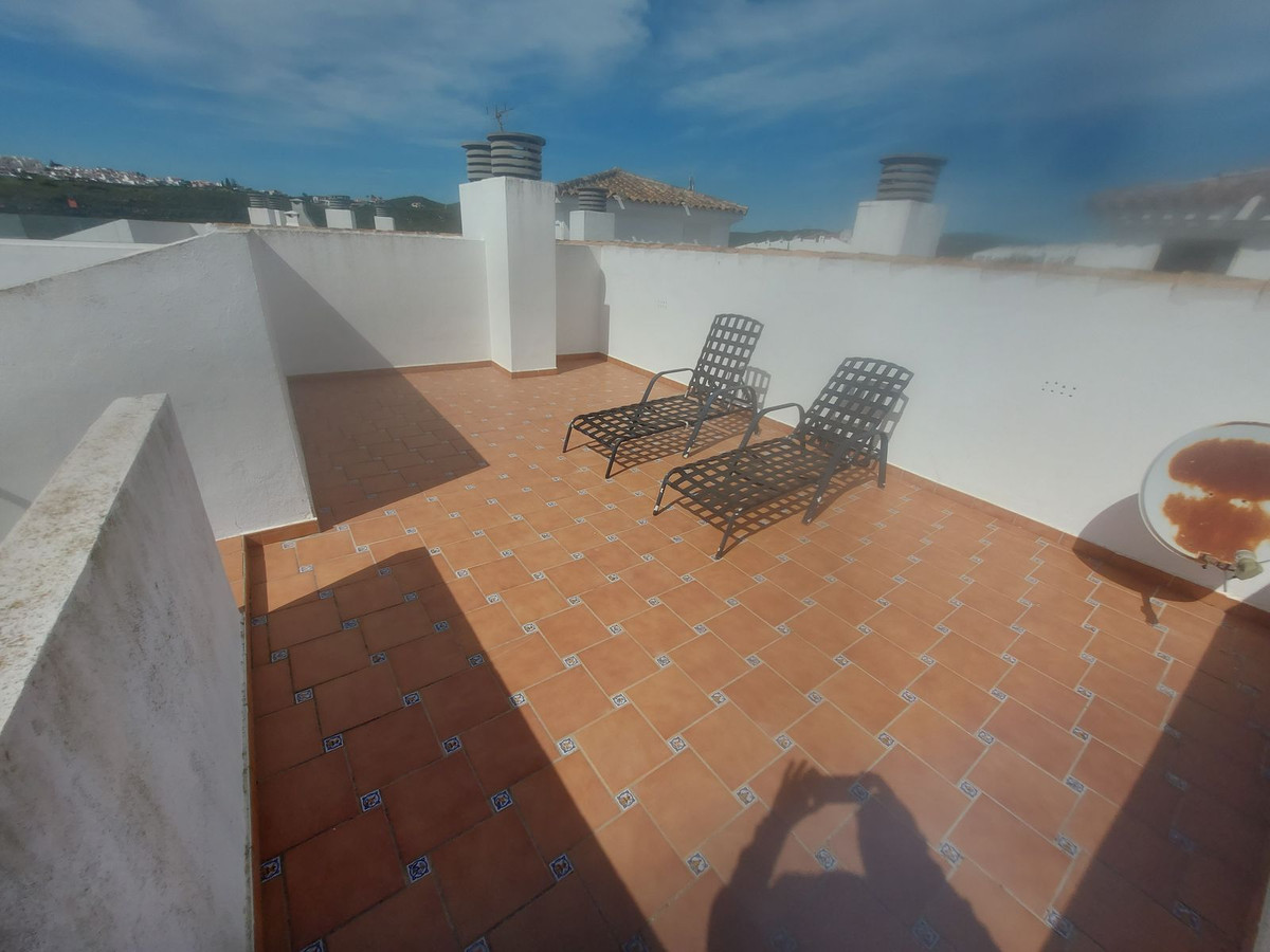 Property main view 26