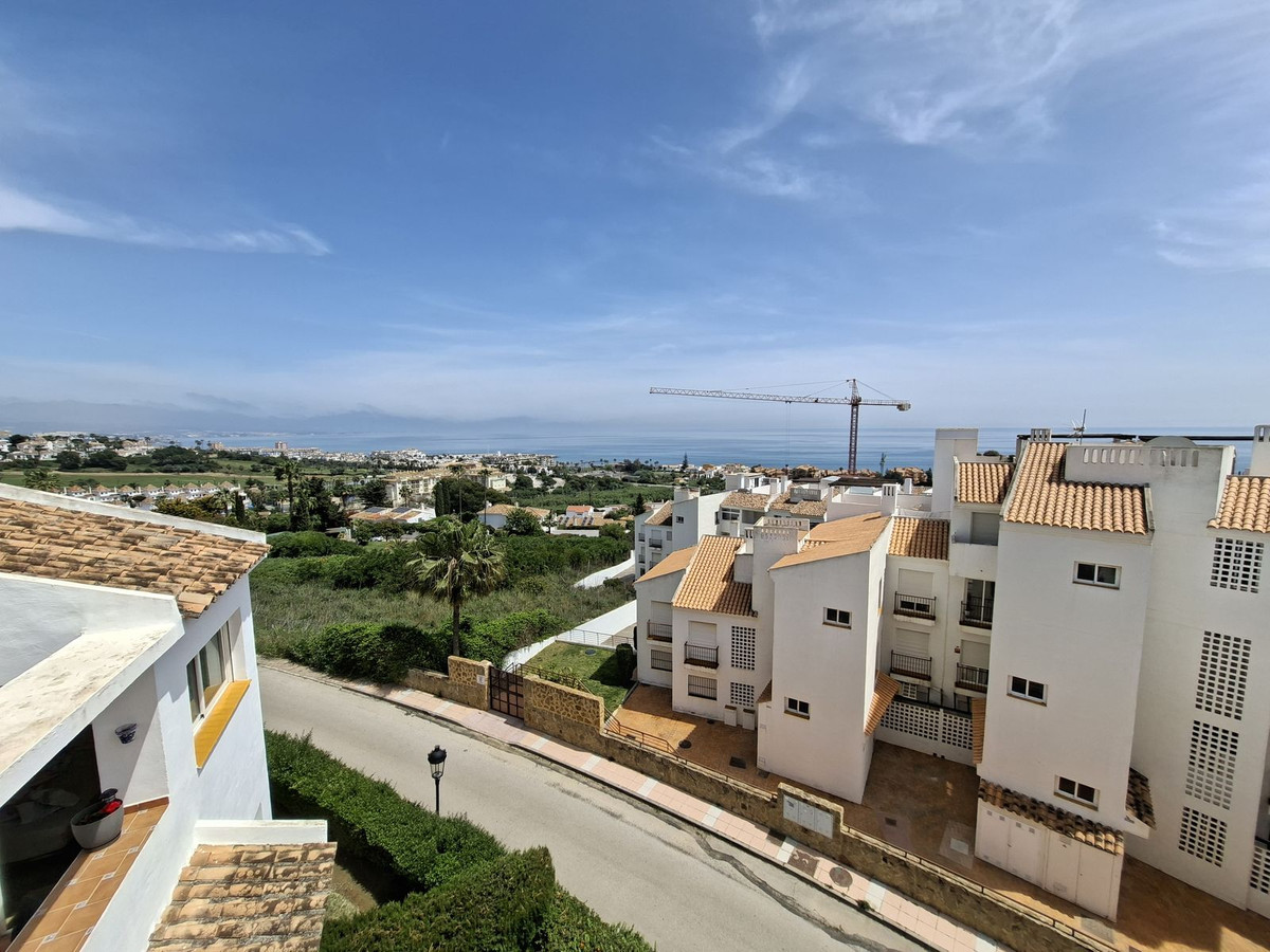 Property main view 27
